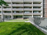 For Rent 1 Bedroom Apartment Toronto ON DS81221966
