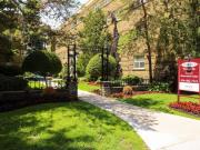 For Rent 1 Bedroom Apartment Toronto ON DS84217631