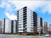 For Rent 1 Bedroom Apartment Toronto ON DS84543283