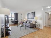 For Rent 1 Bedroom Apartment Toronto ON DS85117249
