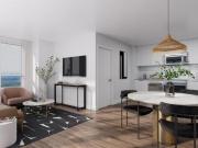 For Rent 1 Bedroom Apartment Toronto ON DS85549248