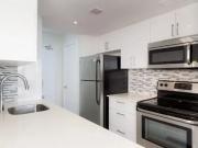 For Rent 1 Bedroom Apartment Toronto ON DS86009173