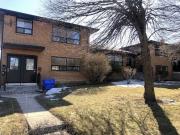 For Rent 1 Bedroom Apartment Toronto ON DS86221318
