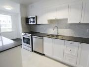 For Rent 1 Bedroom Apartment Toronto ON DS86765400
