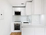 For Rent 1 Bedroom Apartment Toronto ON DS86966752