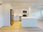 For Rent 1 Bedroom Apartment Toronto ON DS87411313