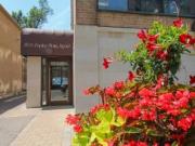 For Rent 1 Bedroom Apartment Toronto ON DS87900719