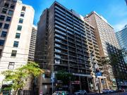 For Rent 1 Bedroom Apartment Toronto ON DS89148228