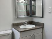 For Rent 1 Bedroom Apartment Toronto ON DS89189736