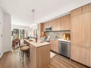 For Rent 1 Bedroom Apartment Toronto ON DS89265529