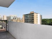 For Rent 1 Bedroom Apartment Toronto ON DS90238031