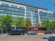 For Rent 1 Bedroom Apartment Toronto ON DS90302623