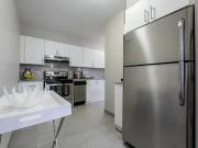 For Rent 1 Bedroom Apartment Toronto ON DS90526650