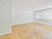 For Rent 1 Bedroom Apartment Toronto ON DS90594963