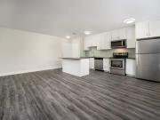 For Rent 1 Bedroom Apartment Toronto ON DS90595022