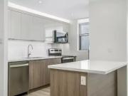 For Rent 1 Bedroom Apartment Toronto ON DS90751461