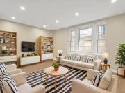 For Rent 1 Bedroom Apartment Toronto ON DS90751544