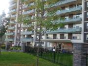 For Rent 1 Bedroom Apartment Toronto ON DS90957753 For Rent 1 Bedroom Apartment Toronto ON DS90957753