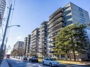For Rent 1 Bedroom Apartment Toronto ON DS90958242