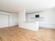 For Rent 1 Bedroom Apartment Toronto ON DS91195210