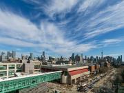 For Rent 1 Bedroom Apartment Toronto ON DS91312208