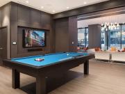 For Rent 1 Bedroom Apartment Toronto ON DS91357136