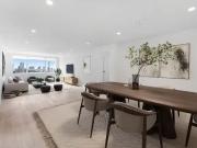 For Rent 1 Bedroom Apartment Toronto ON DS91411816