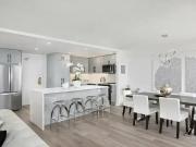 For Rent 1 Bedroom Apartment Toronto ON DS91519664