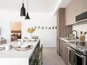 For Rent 1 Bedroom Apartment Toronto ON DS91681451