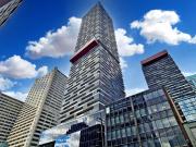 For Rent 1 Bedroom Apartment Toronto ON DS91998185