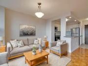For Rent 1 Bedroom Apartment Toronto ON DS92165188