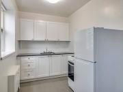 For Rent 1 Bedroom Apartment Toronto ON DS92165266