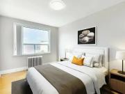For Rent 1 Bedroom Apartment Toronto ON DS92167701