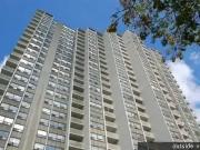 For Rent 1 Bedroom Apartment Toronto ON DS92233943