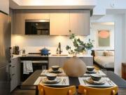 For Rent 1 Bedroom Apartment Toronto ON DS92296663