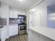 For Rent 1 Bedroom Apartment Toronto ON DS92533579