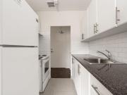 For Rent 1 Bedroom Apartment Toronto ON DS92533719