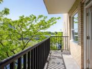 For Rent 1 Bedroom Apartment Toronto ON DS92654730
