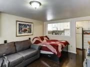 For Rent 1 Bedroom Apartment Toronto ON DS92688120