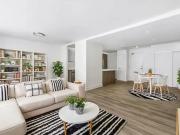For Rent 1 Bedroom Apartment Toronto ON DS93026688