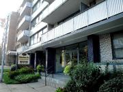 For Rent 1 Bedroom Apartment Toronto ON DS93047273
