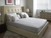 For Rent 1 Bedroom Apartment Toronto ON DS93049076