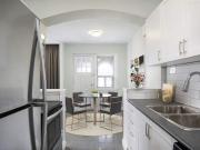 For Rent 1 Bedroom Apartment Toronto ON DS93075936