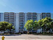 For Rent 1 Bedroom Apartment Toronto ON DS93113649