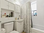 For Rent 1 Bedroom Apartment Toronto ON DS93147164