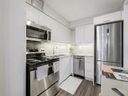 For Rent 1 Bedroom Apartment Toronto ON DS93148131