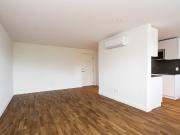 For Rent 1 Bedroom Apartment Toronto ON DS93148699