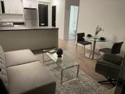 For Rent 1 Bedroom Apartment Toronto ON DS93149189