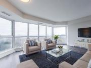 For Rent 1 Bedroom Apartment Toronto ON DS93177146