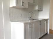 For Rent 1 Bedroom Apartment Toronto ON DS93442826